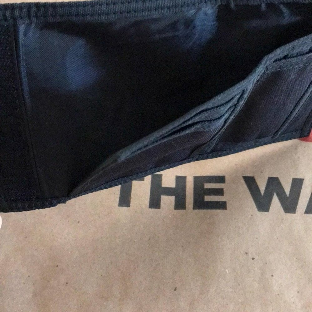 Vans Wallet - Picture 4 of 7